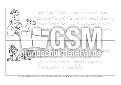 Zungenbrecher-nachspuren-SAS 3.pdf